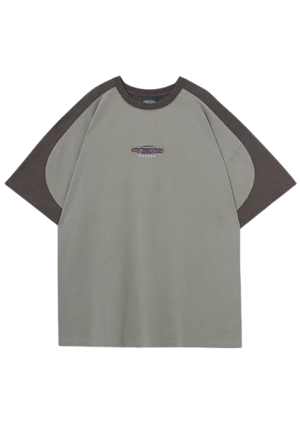 Nami Shirt