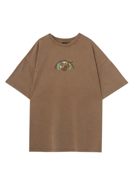 Nami Shirt
