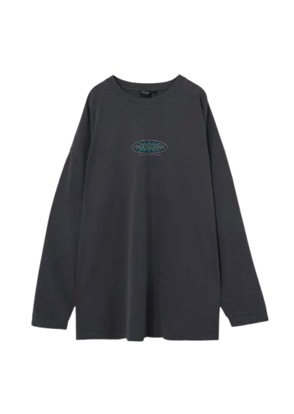 Nami Shirt