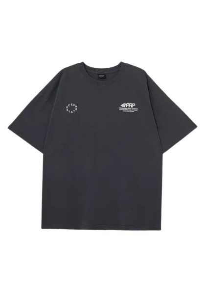 Nami Shirt